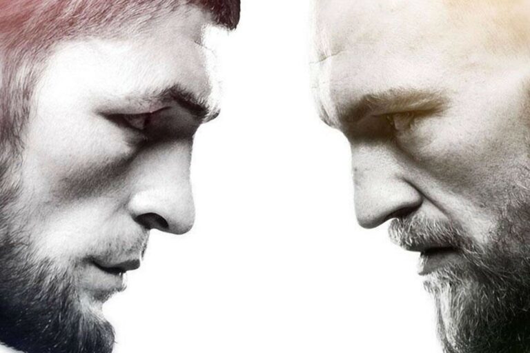 conor-khabib-673e62f033dac-768x512