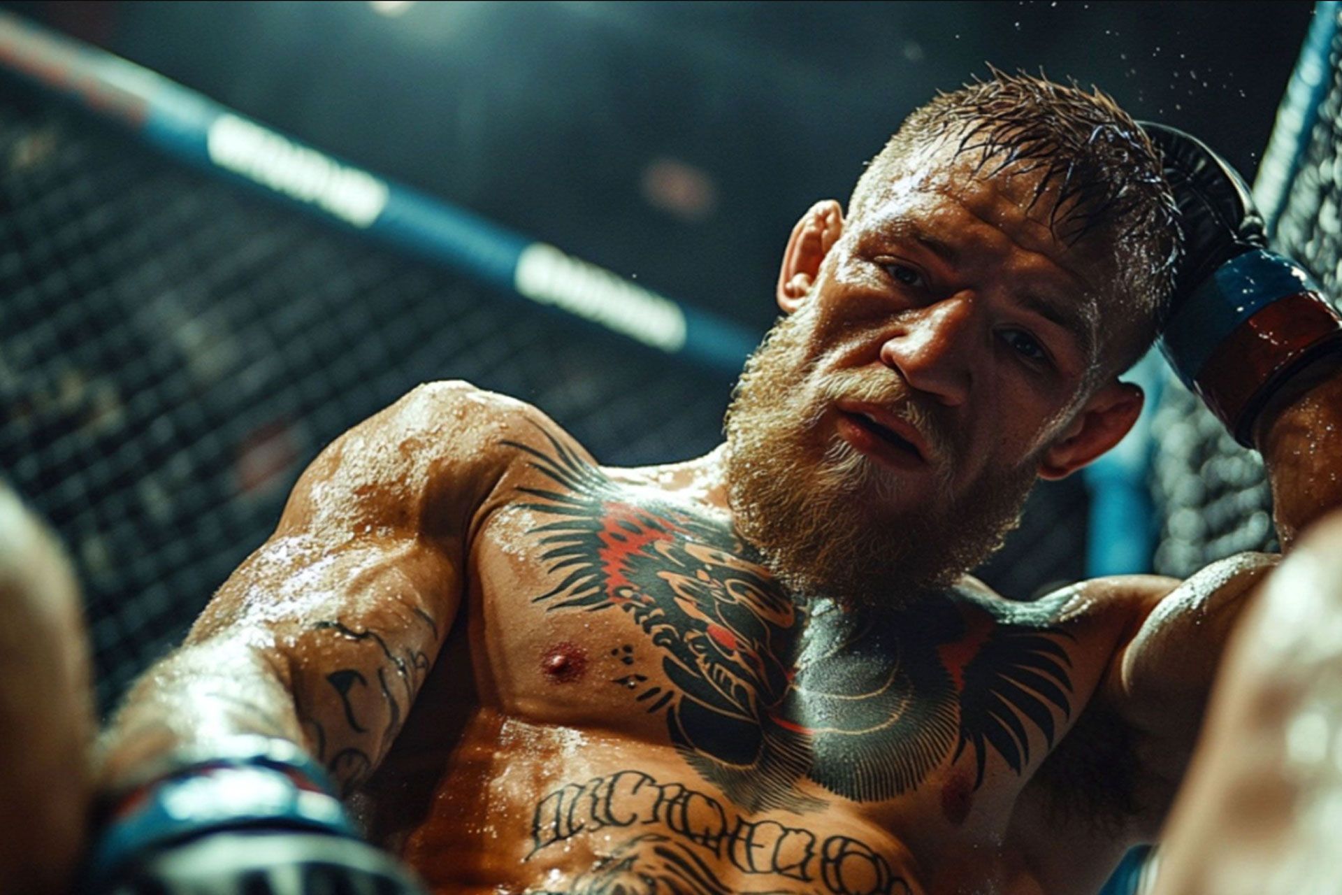 conor-mcgregor-2-674958584292d