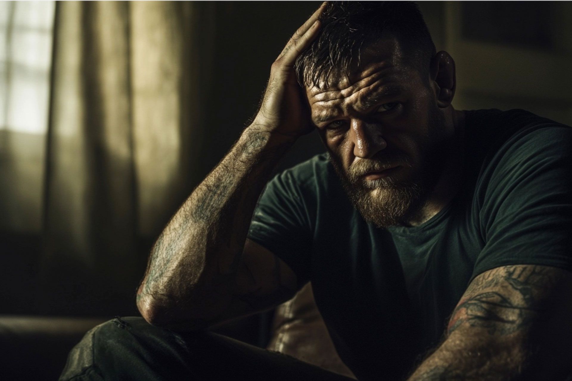 conor-mcgregor-67240838e28c1