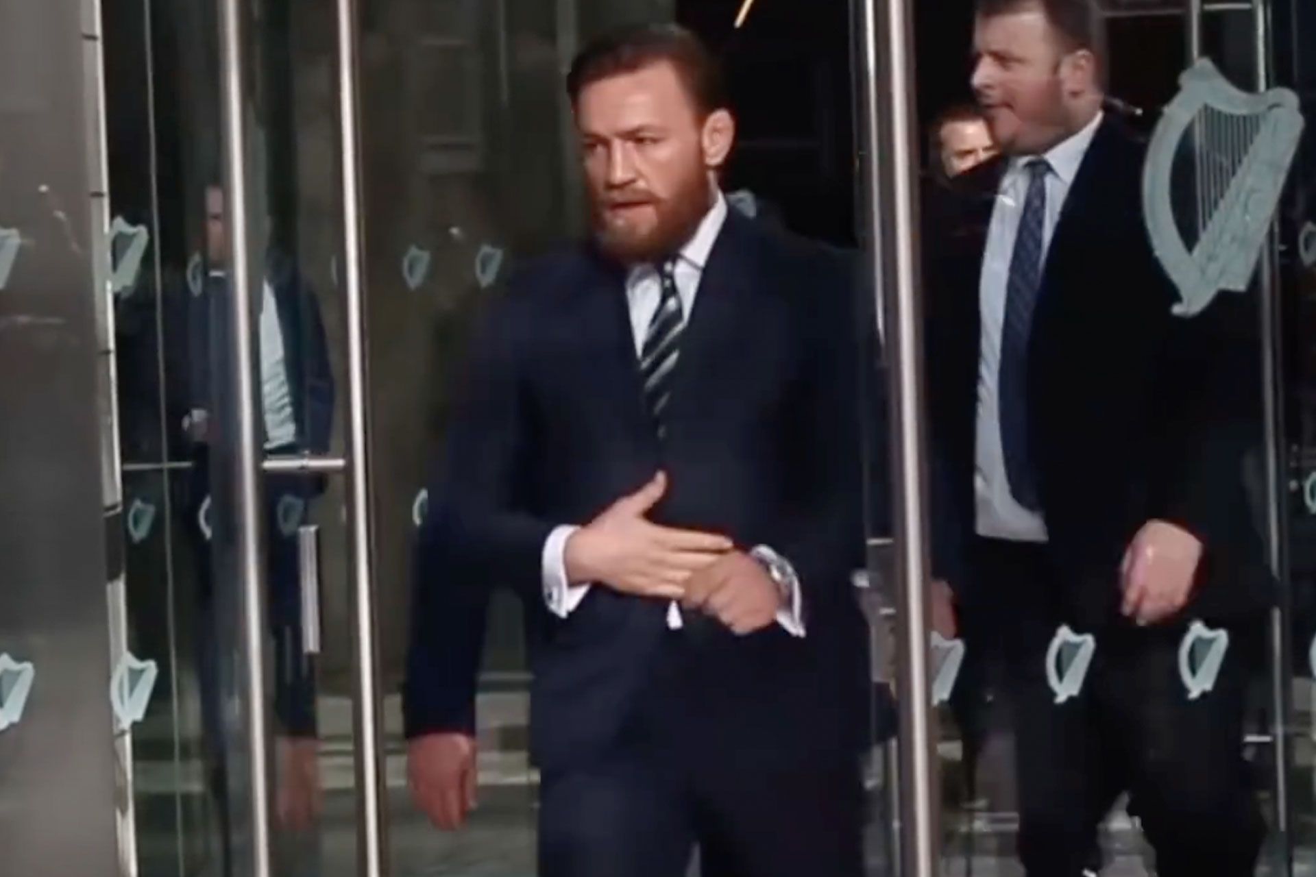 conor-mcgregor-672d0fa301d1c