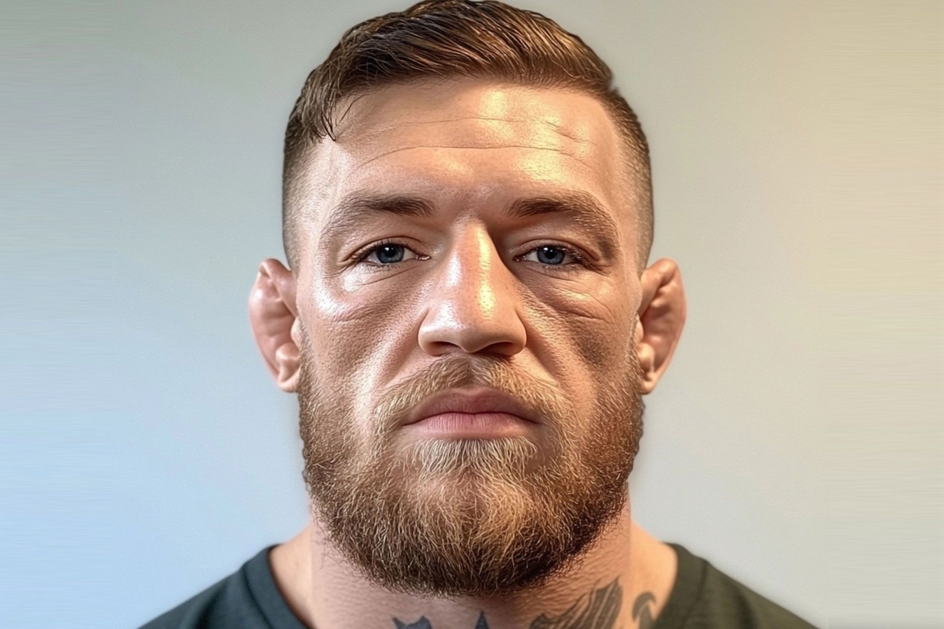 conor-mcgregor-6737417159b89