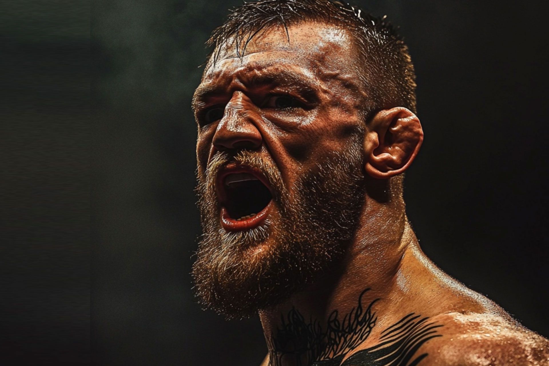 conor-mcgregor-673852bd55a53