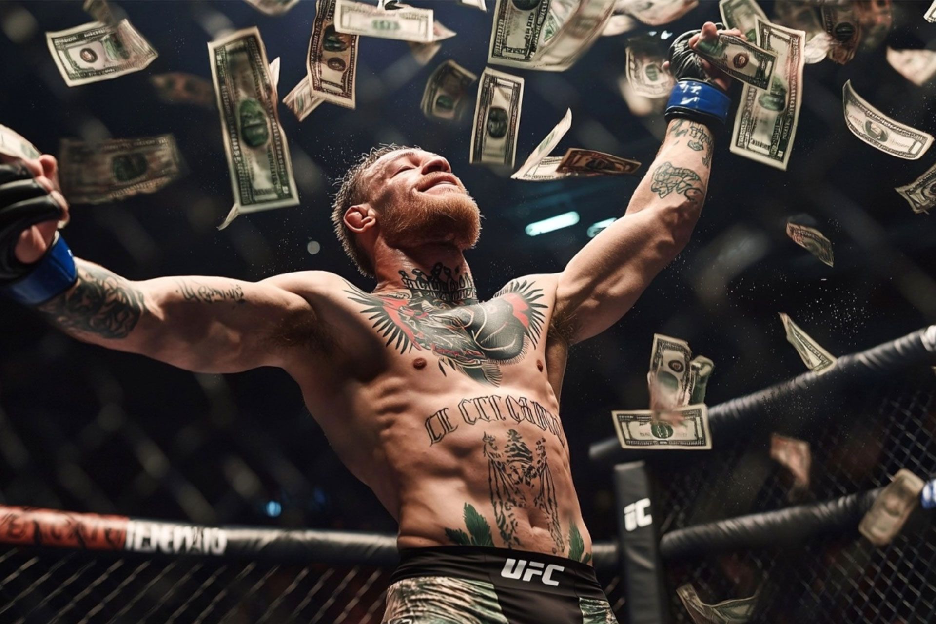 conor-mcgregor-673b314a49d2d