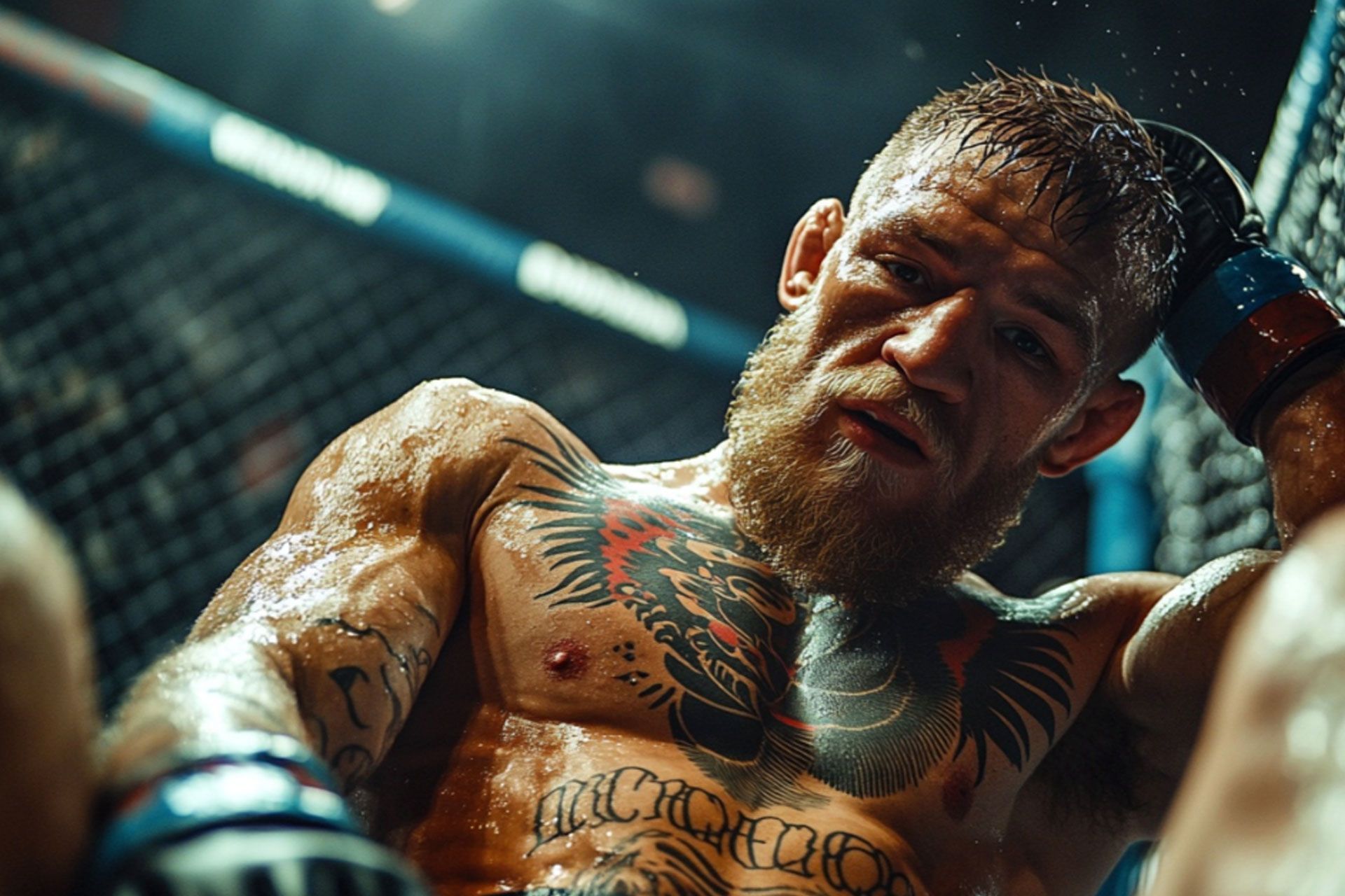 conor-mcgregor-673f390d55642