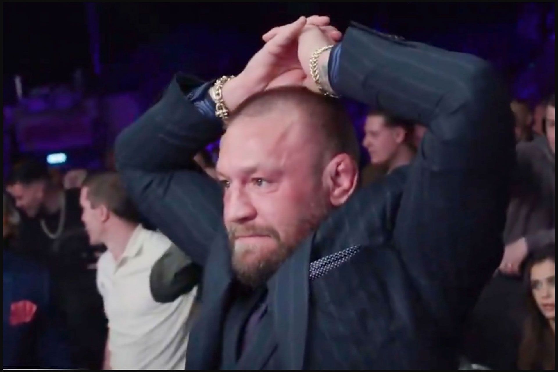 conor-mcgregor-6741ffe77fc21