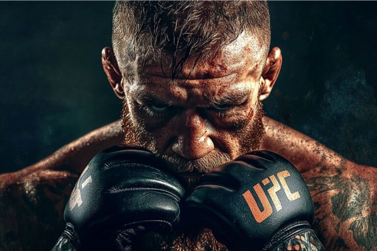 conor-mcgregor-67449dda9178f-768x512