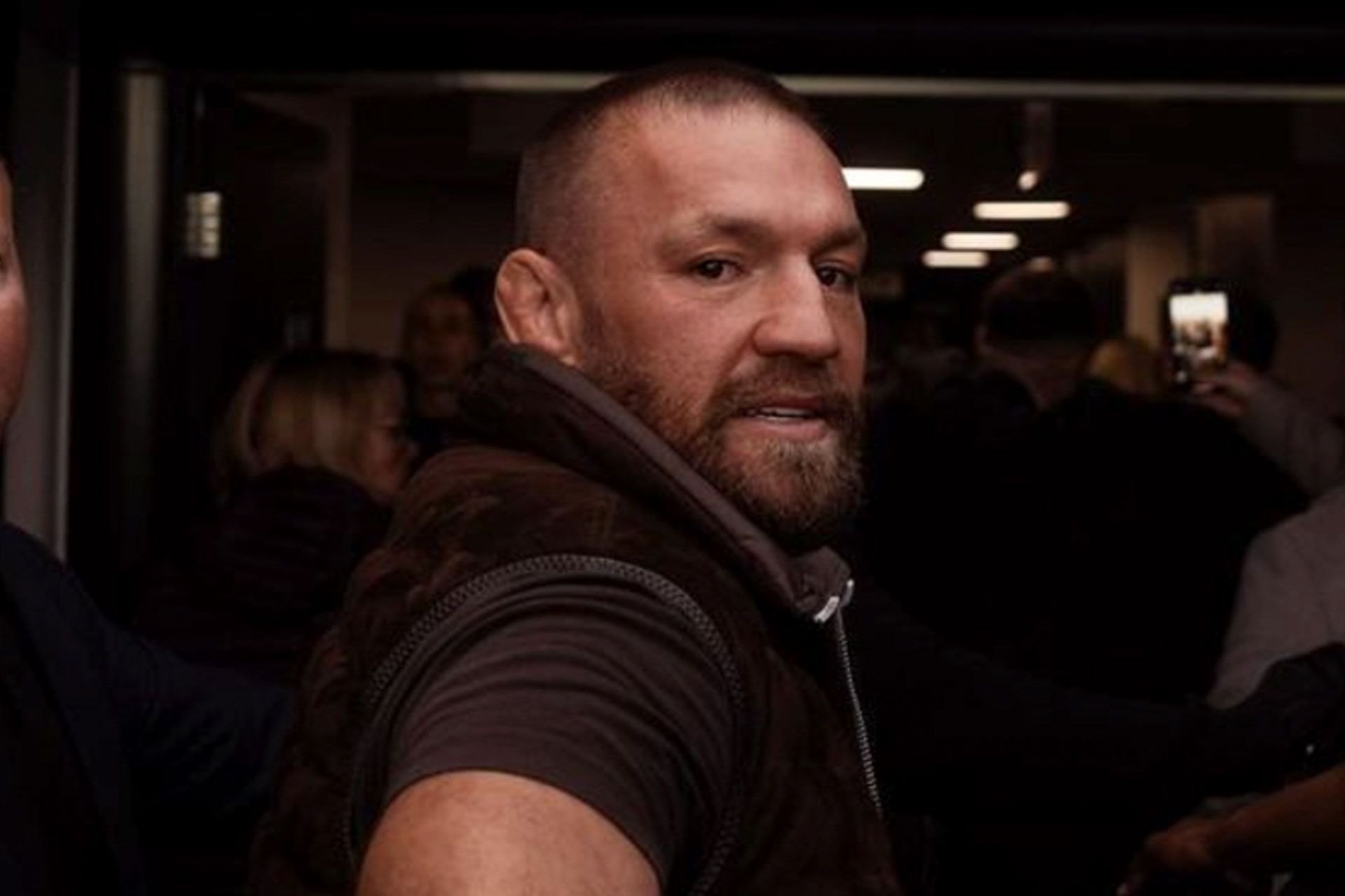 conor-mcgregor-674561d12d9b4
