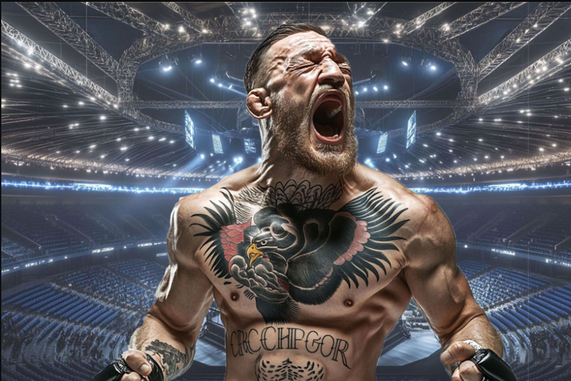 conor-mcgregor-6745b6e49acdd