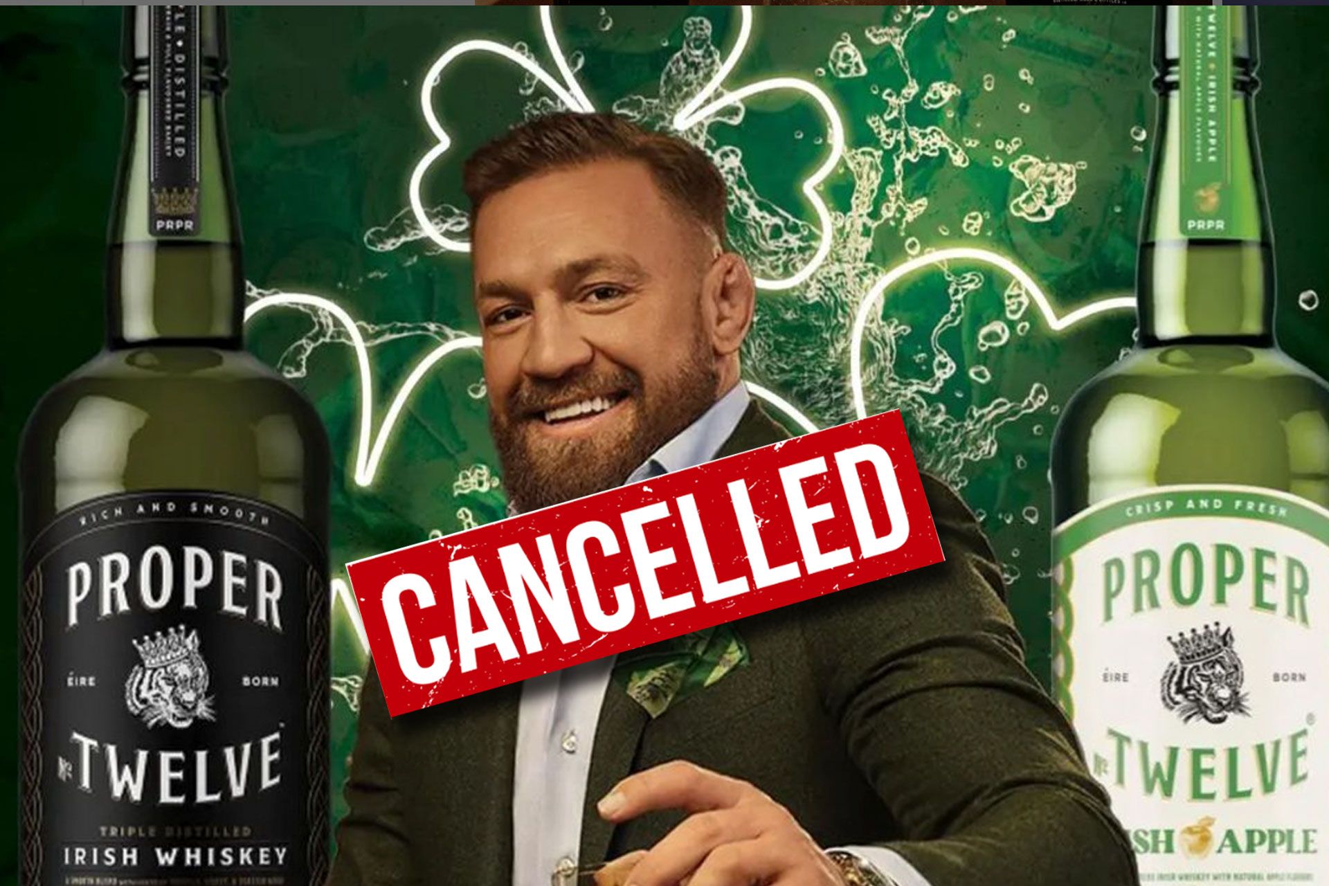 conor-mcgregor-67461a478b79e