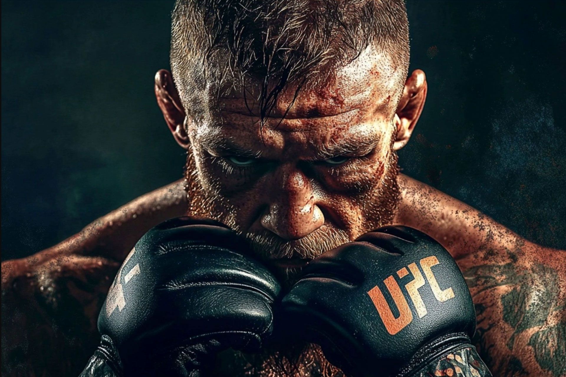 conor-mcgregor-674718d79bac0