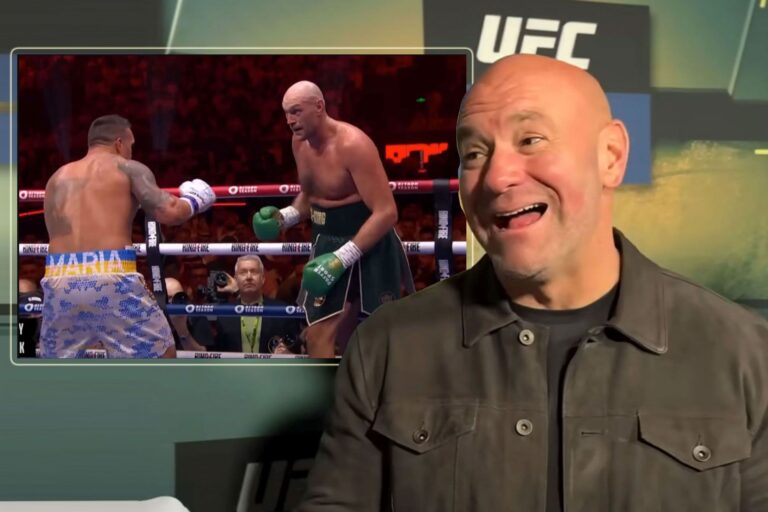 dana-white-6741876e89b3b-768x512