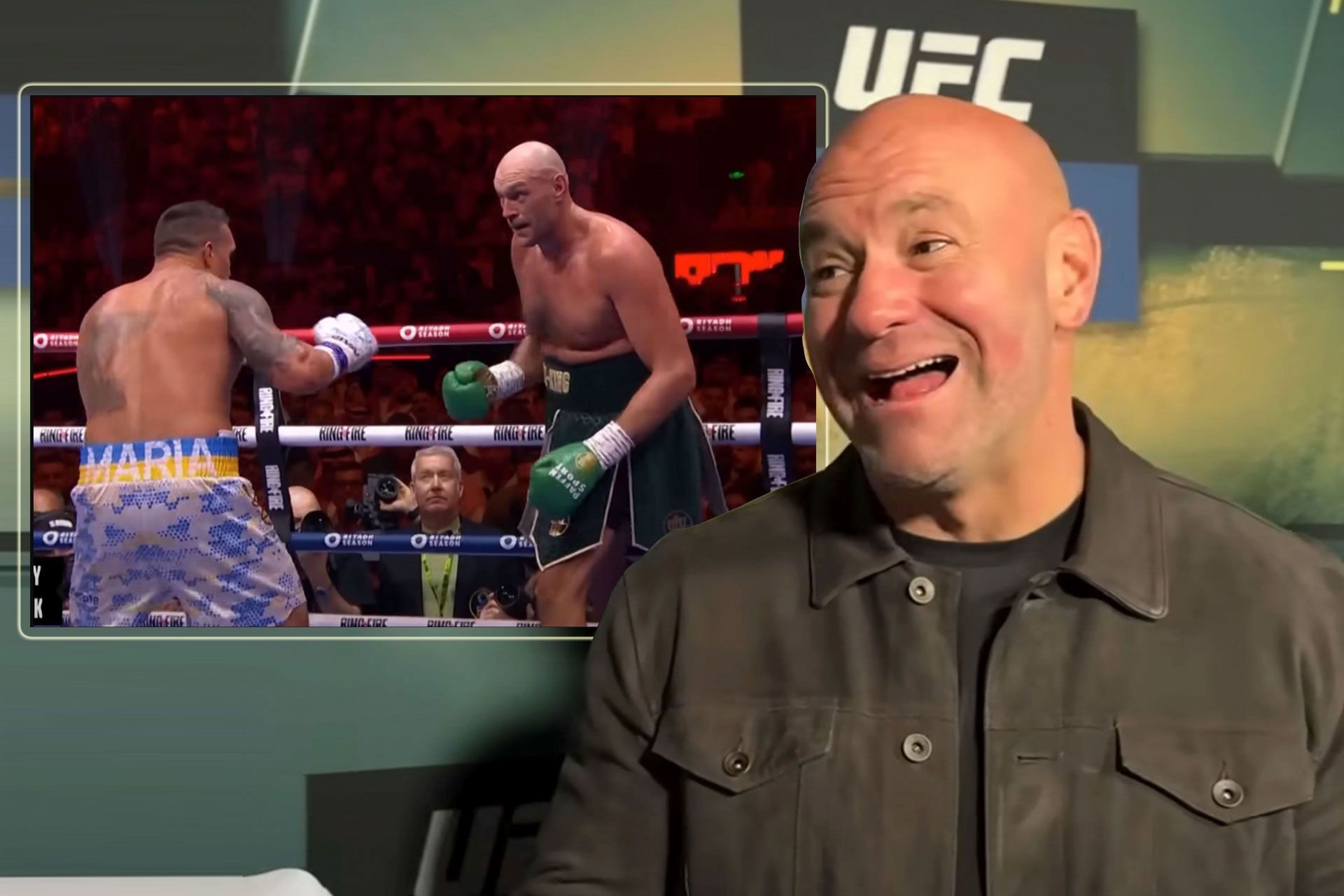dana-white-6741876e89b3b