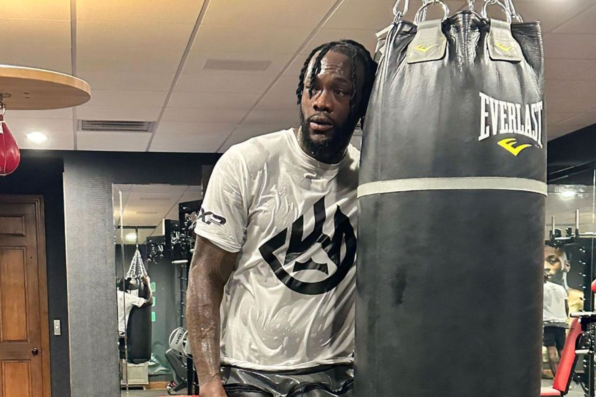 deontay-wilder-6731a8ef339c8