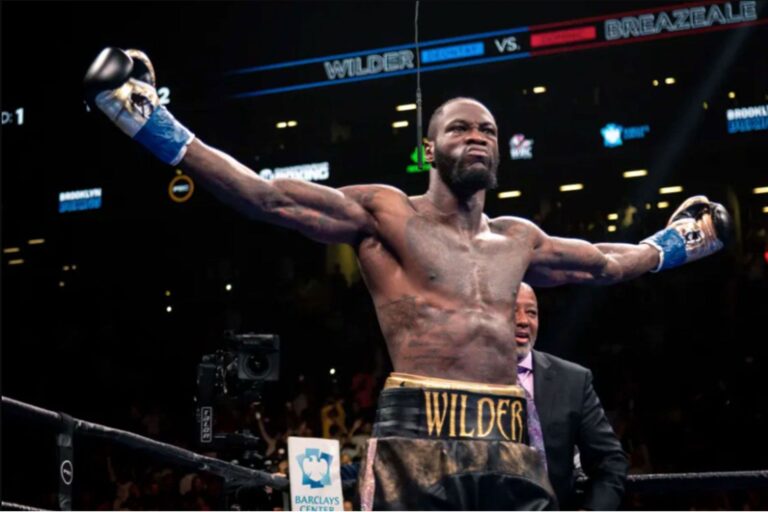 deontay-wilder-673dcef5c86a3-768x512