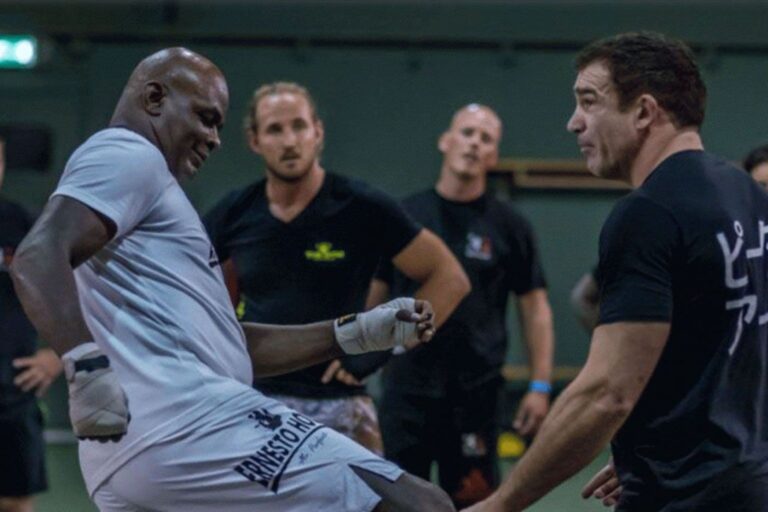 ernesto-hoost-6739fde284fc7-768x512