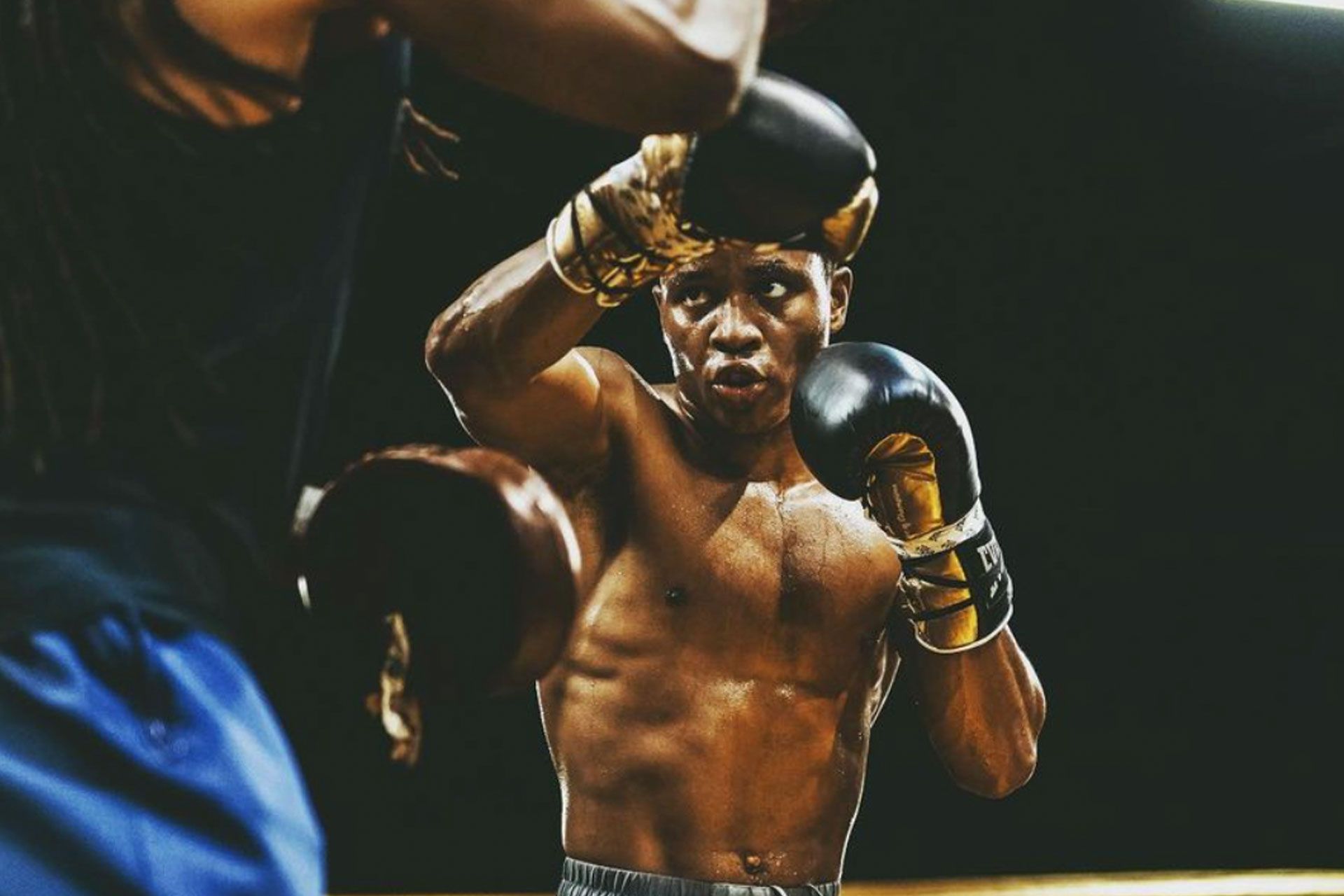floyd-schofield-6729360551e8a