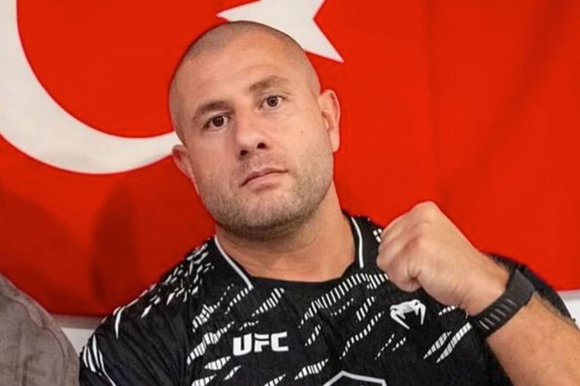 gokhan-saki-6739dc5f49cc1