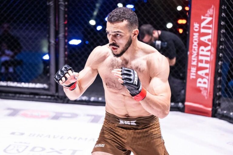 ilias-bulaid-67254a1277657-768x512