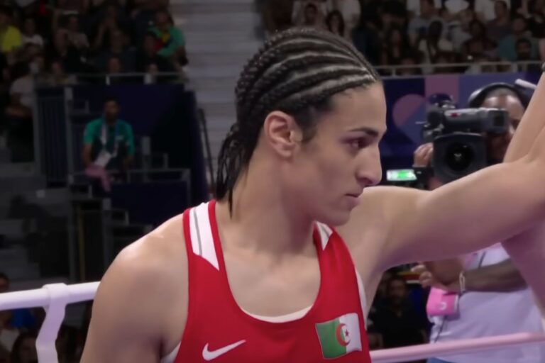 imane-khelif-6729003cb6170-768x512