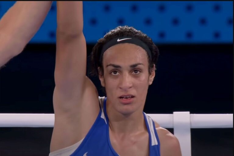 imane-khelif-672ba7950c68d-768x512