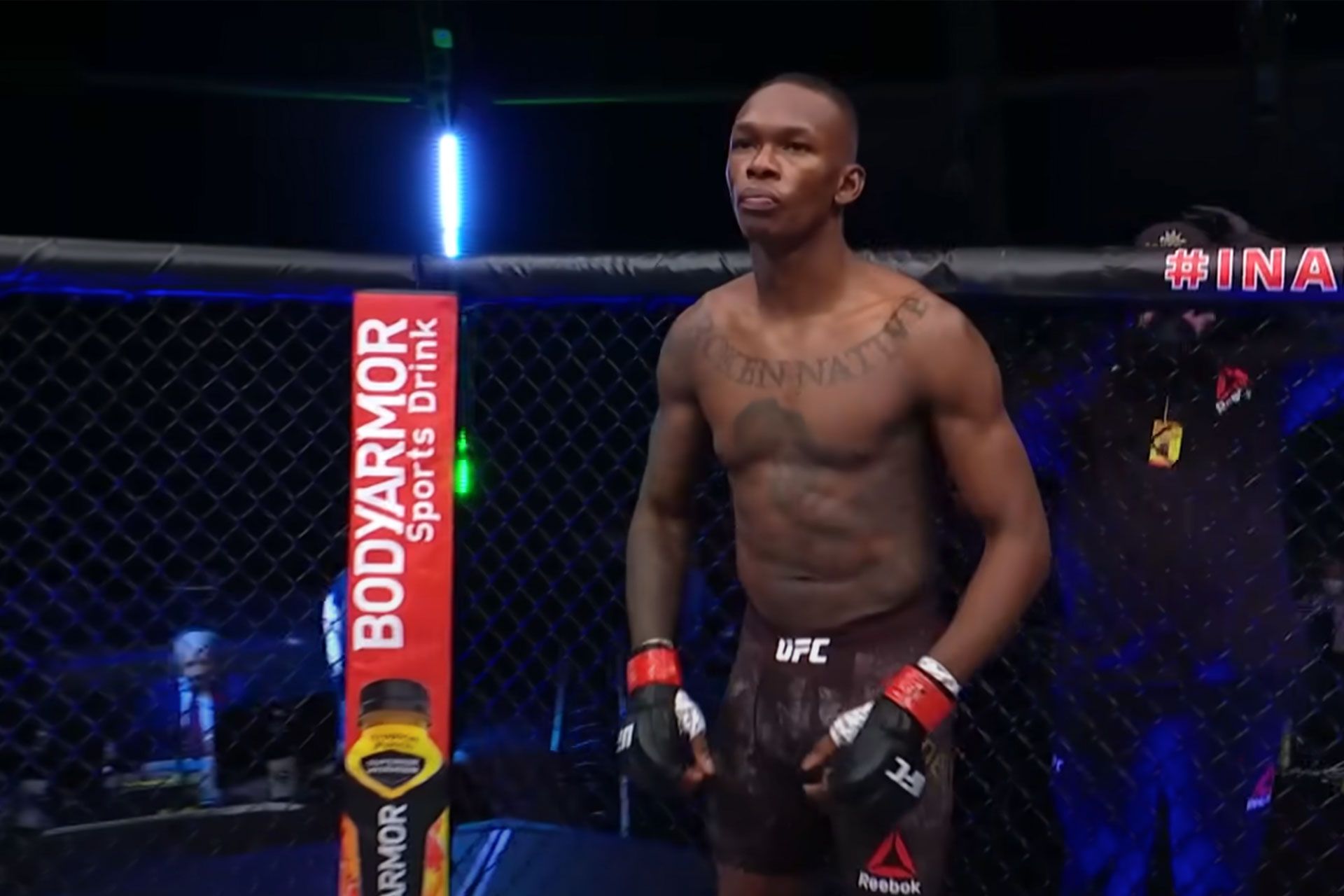 israel-adesanya-67408dfbdc7f8