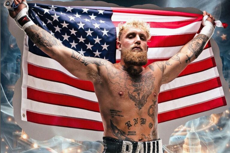 jake-paul-67332c8a431e2-768x512