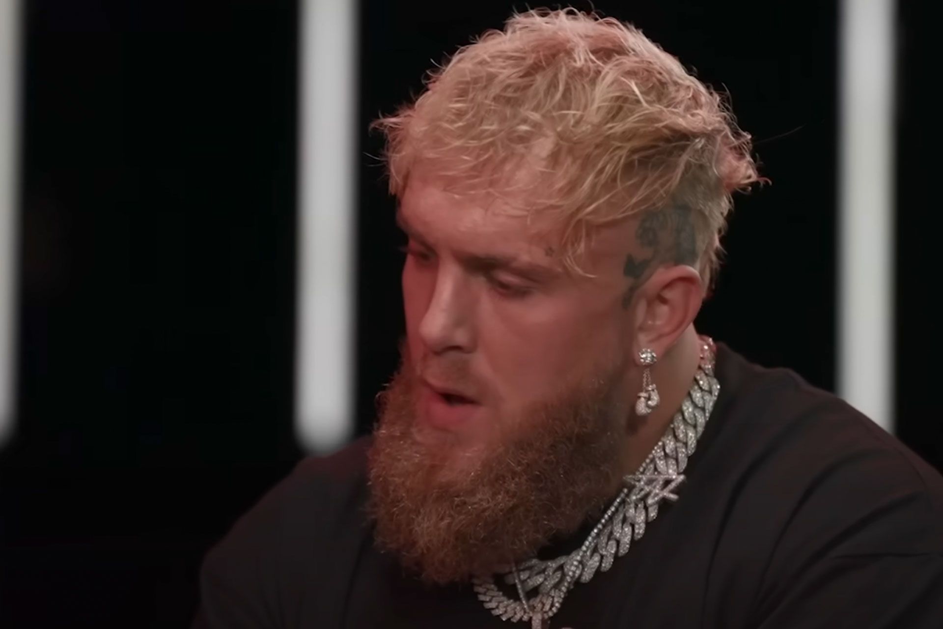 jake-paul-673351cfc68df