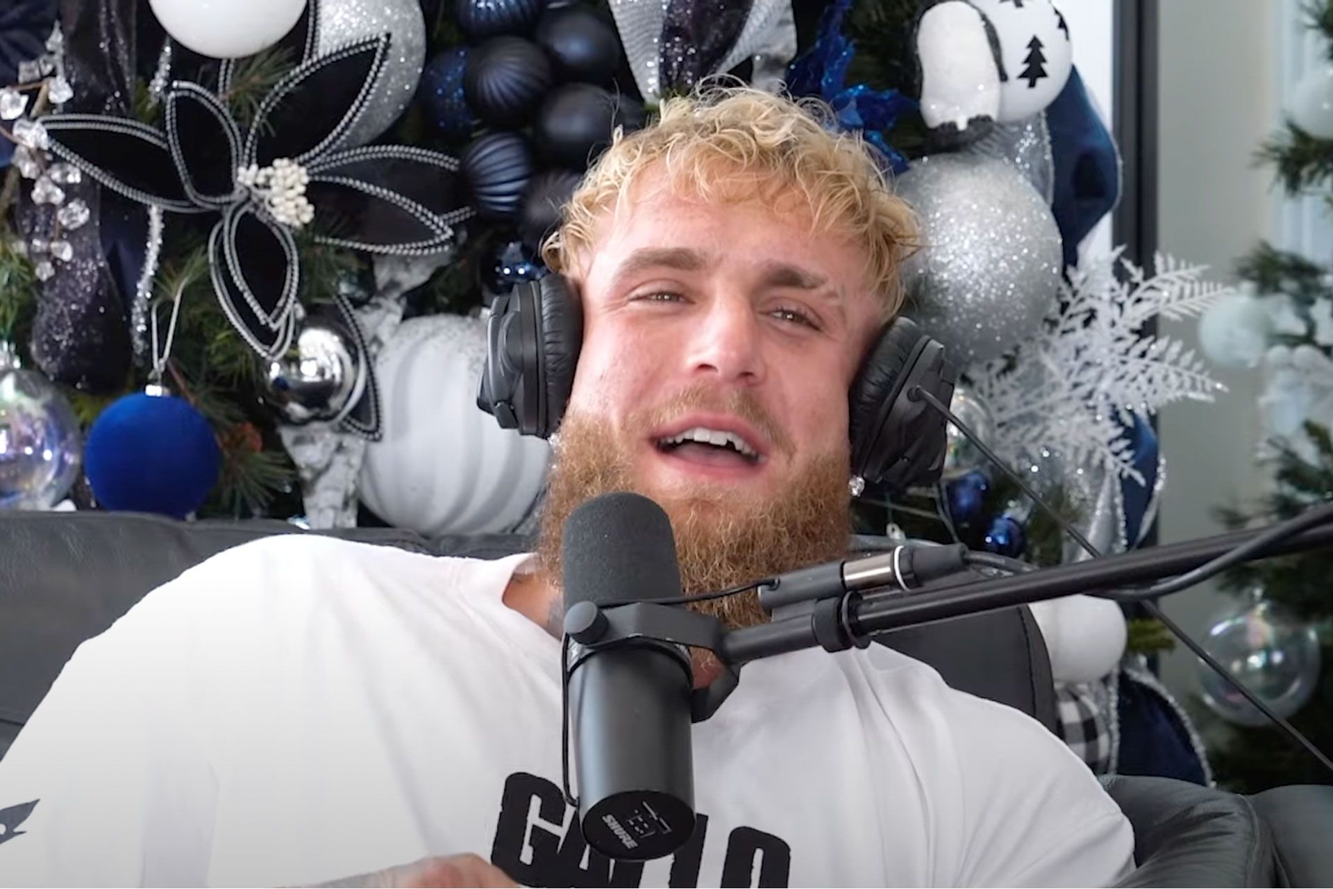 jake-paul-673e51bc71bd8