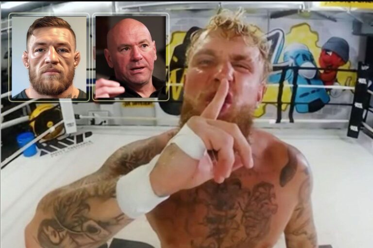 jake-paul-6740f69313bc4-768x512