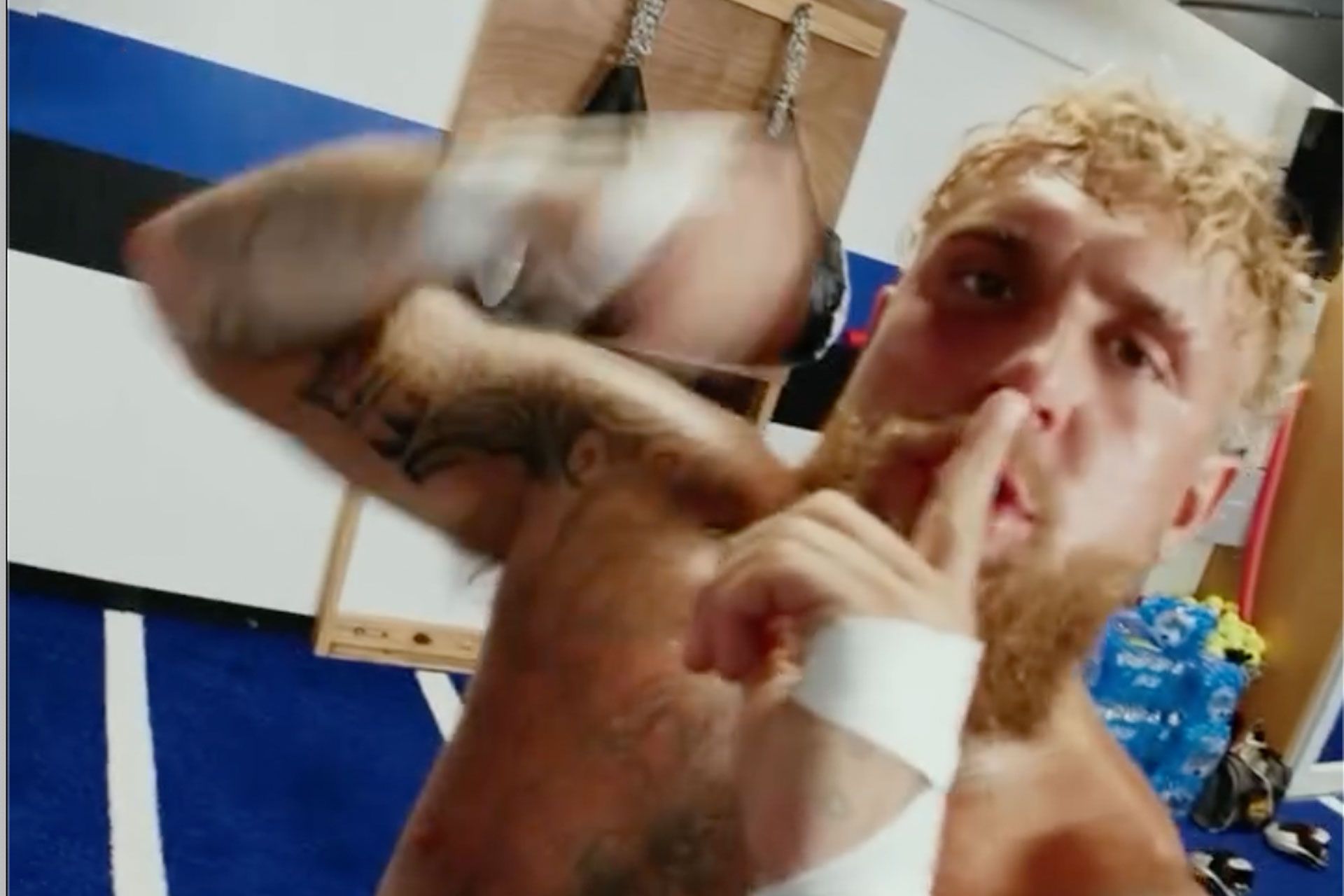 jake-paul-67433560b6474