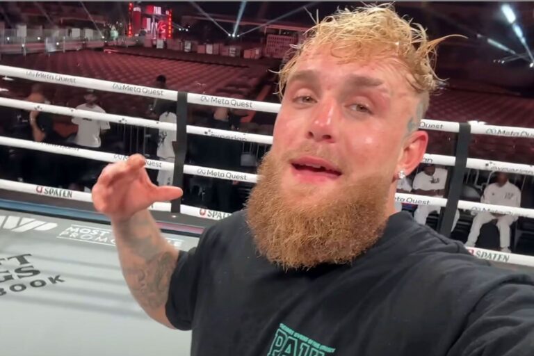 jake-paul-6748191b8e83f-768x512