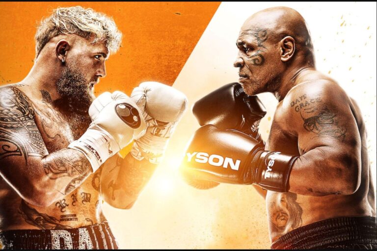 jake-paul-vs-mike-tyson-6733bb6a10e3f-768x512