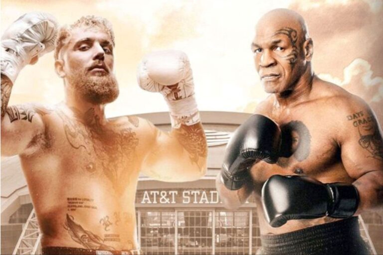 jake-paul-vs-mike-tyson-6734a58ea28eb-768x512