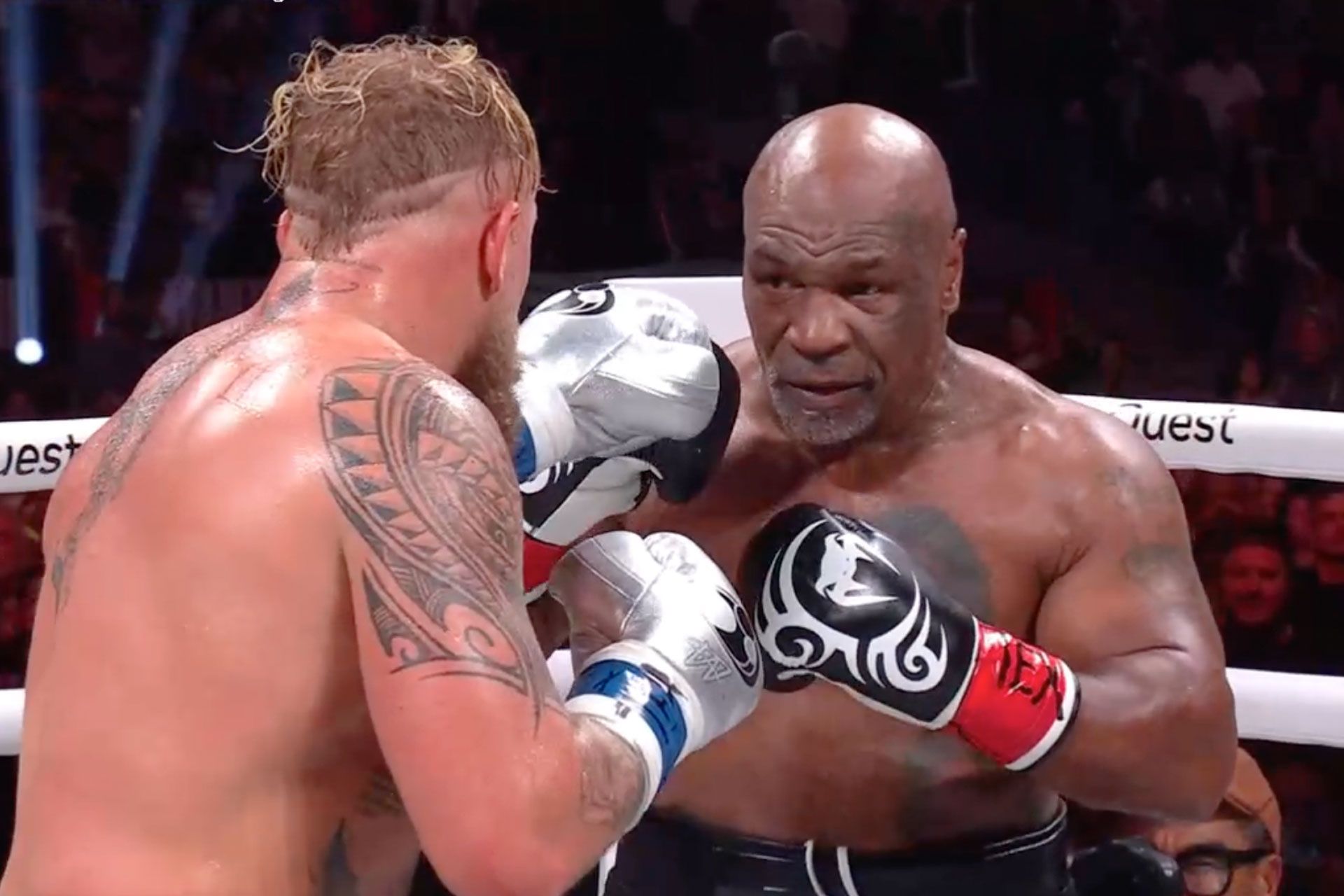 jake-paul-vs-mike-tyson-67382f80866d9