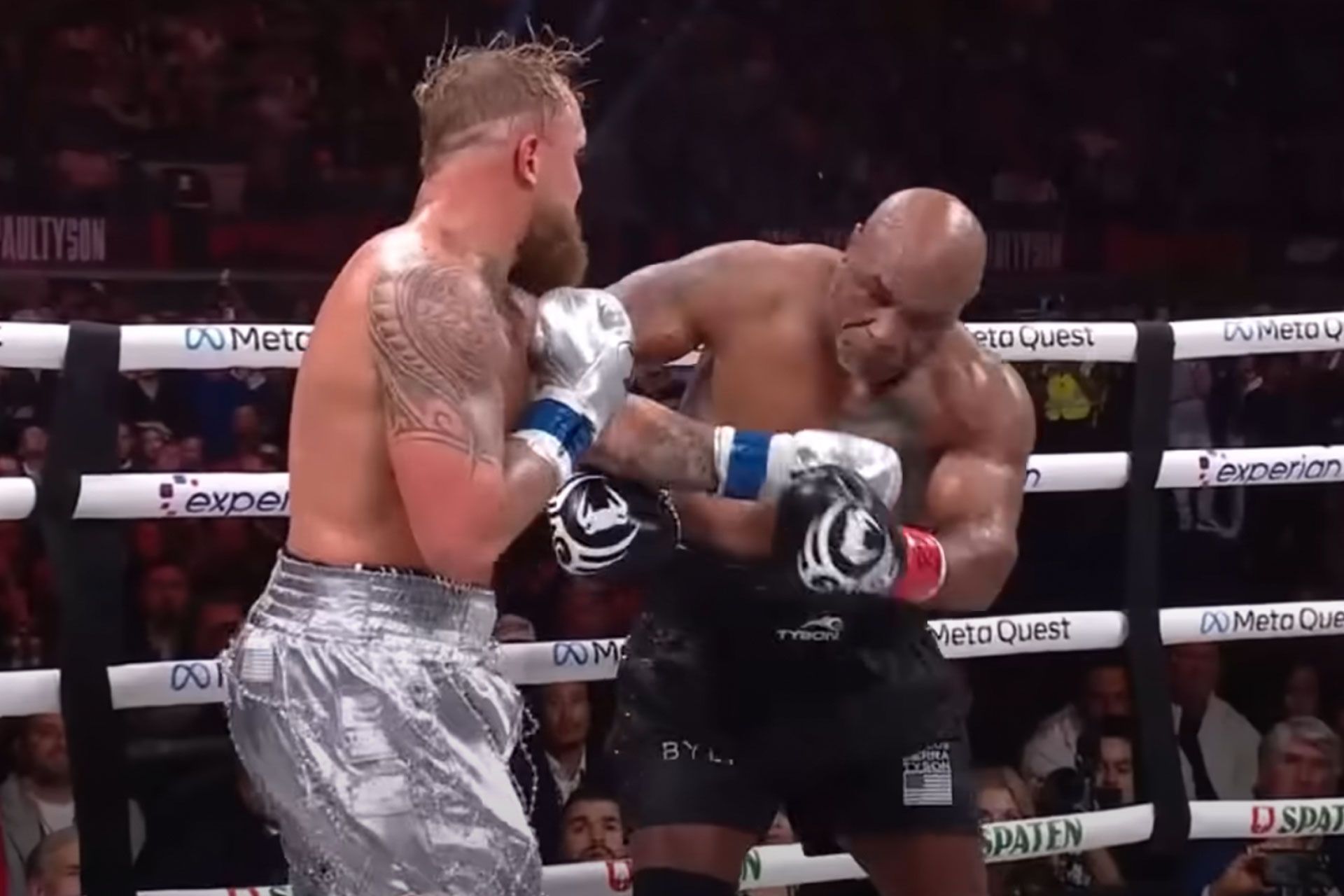 jake-paul-vs-mike-tyson-67391a5a1e731