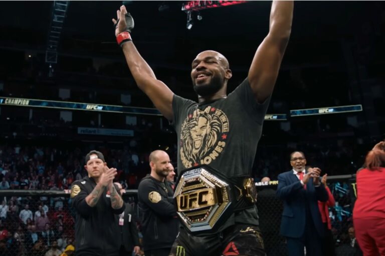 jon-jones-6731b7f3374b8-768x512