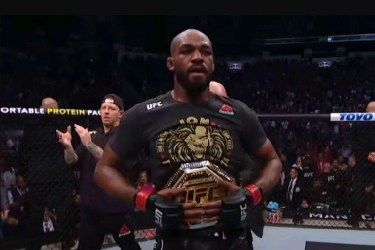 jon-jones-673301b9c0893-768x512