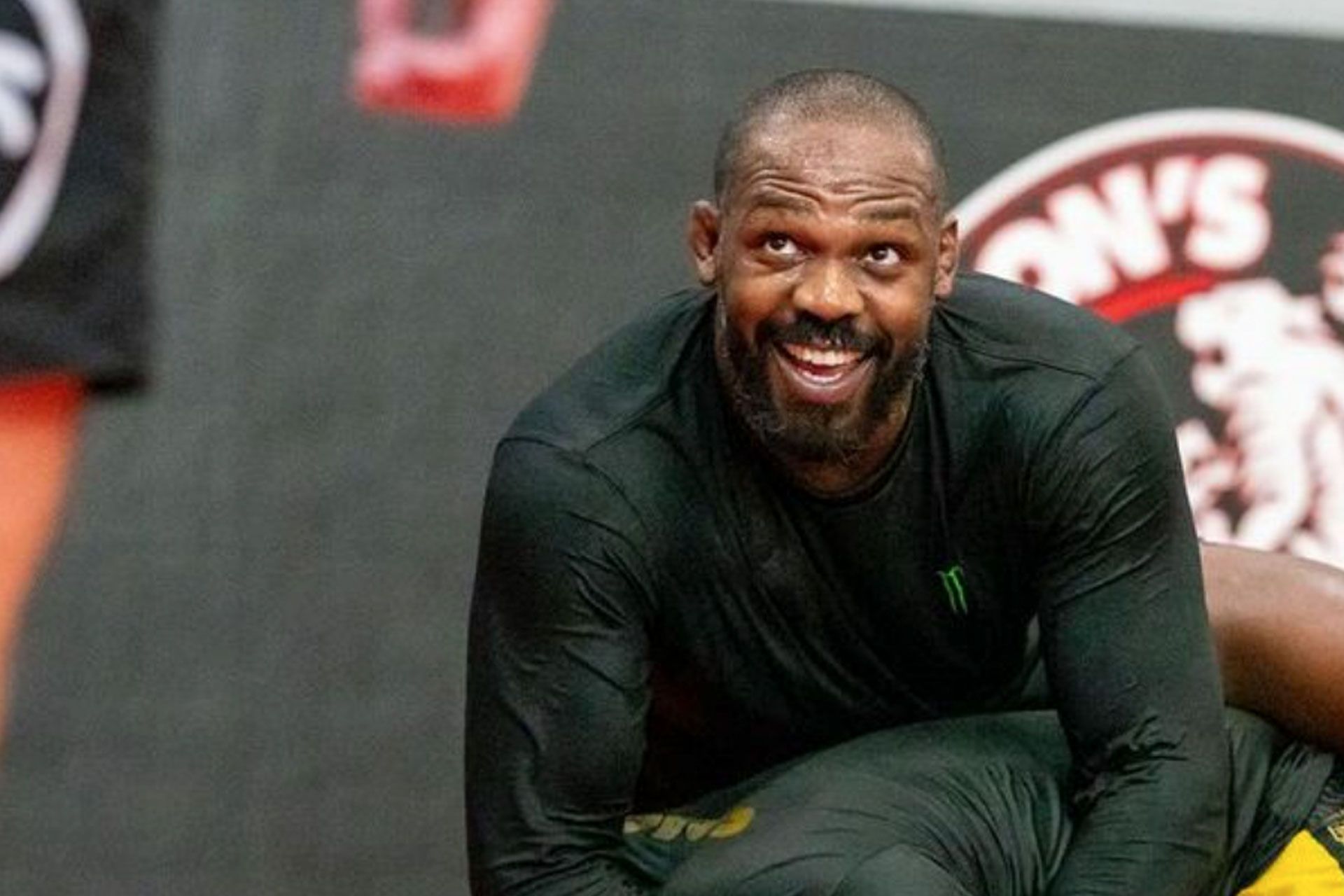 jon-jones-673449f517314