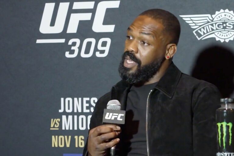 jon-jones-6735227ab618e-768x512
