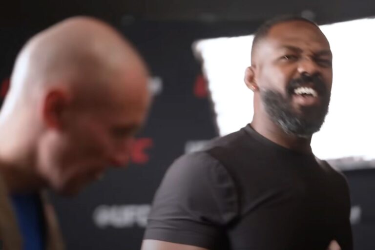 jon-jones-6736331522894-768x512