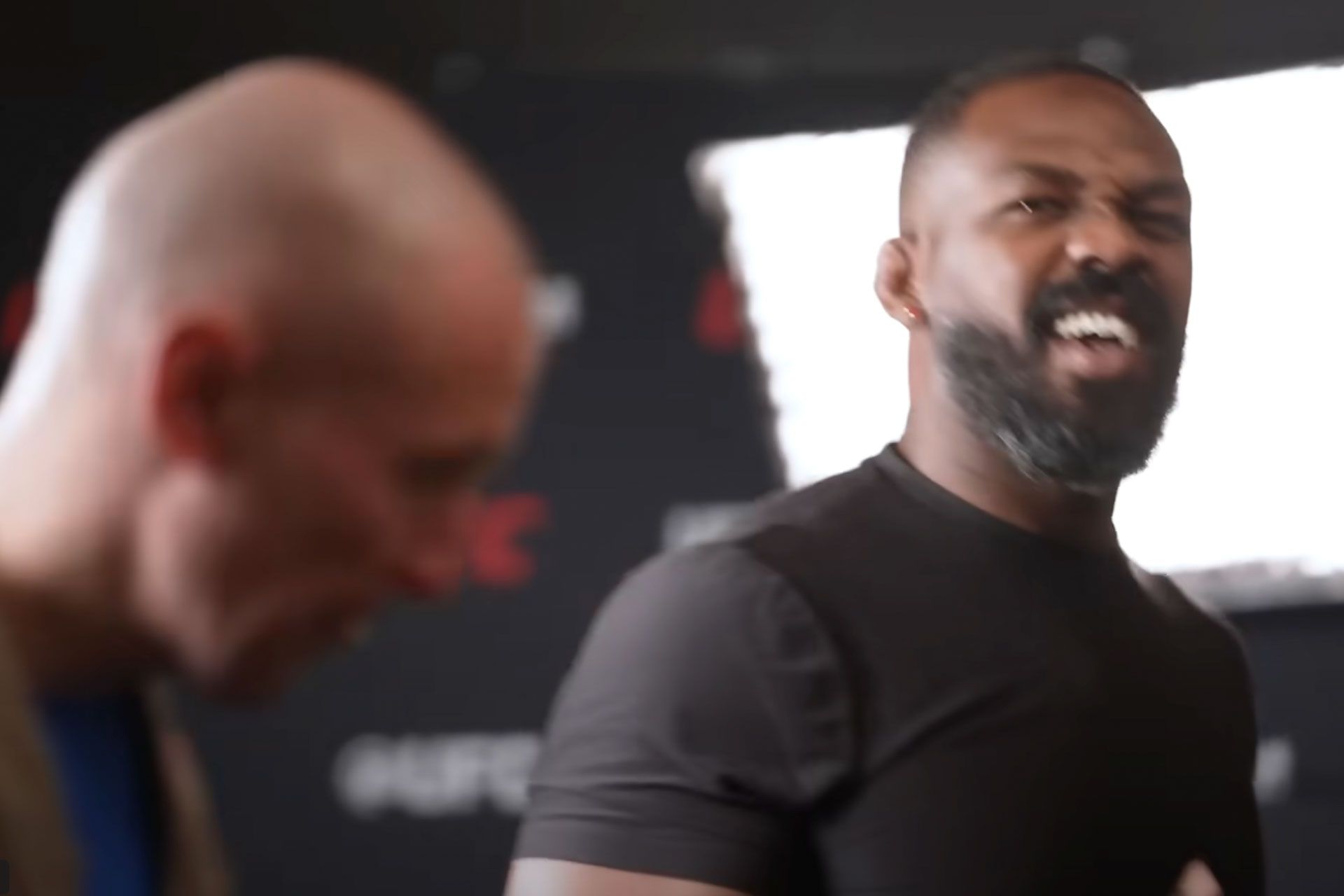 jon-jones-6736331522894