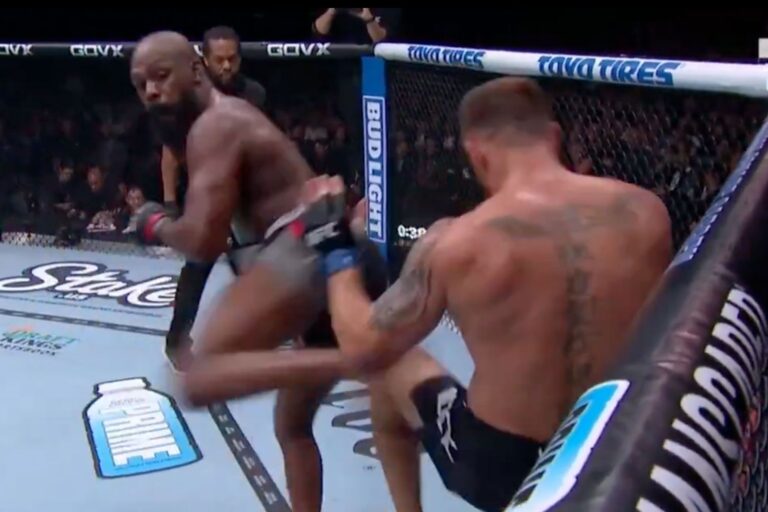 jon-jones-67398e2a4649d-768x512