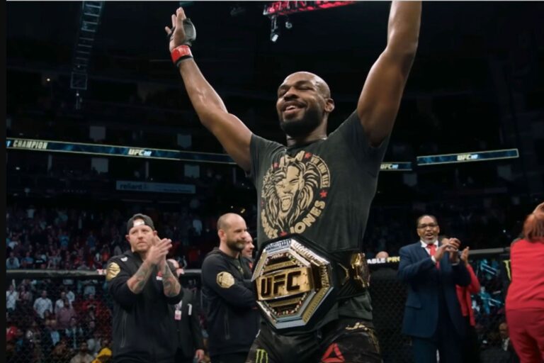 jon-jones-673b32a12f1e0-768x512