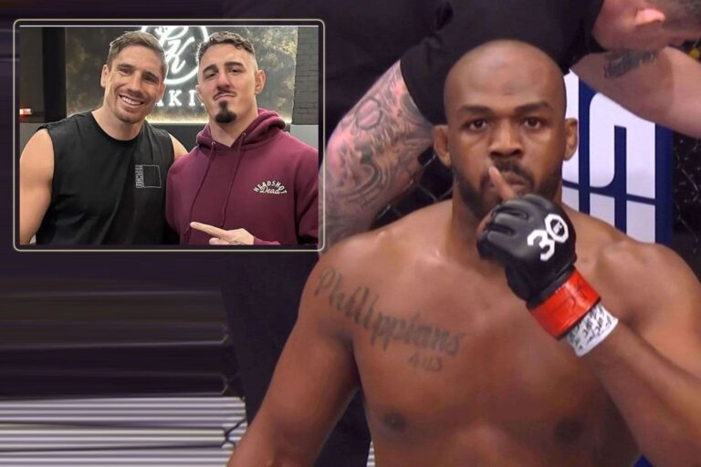 jon-jones-6749e125d9603-768x512