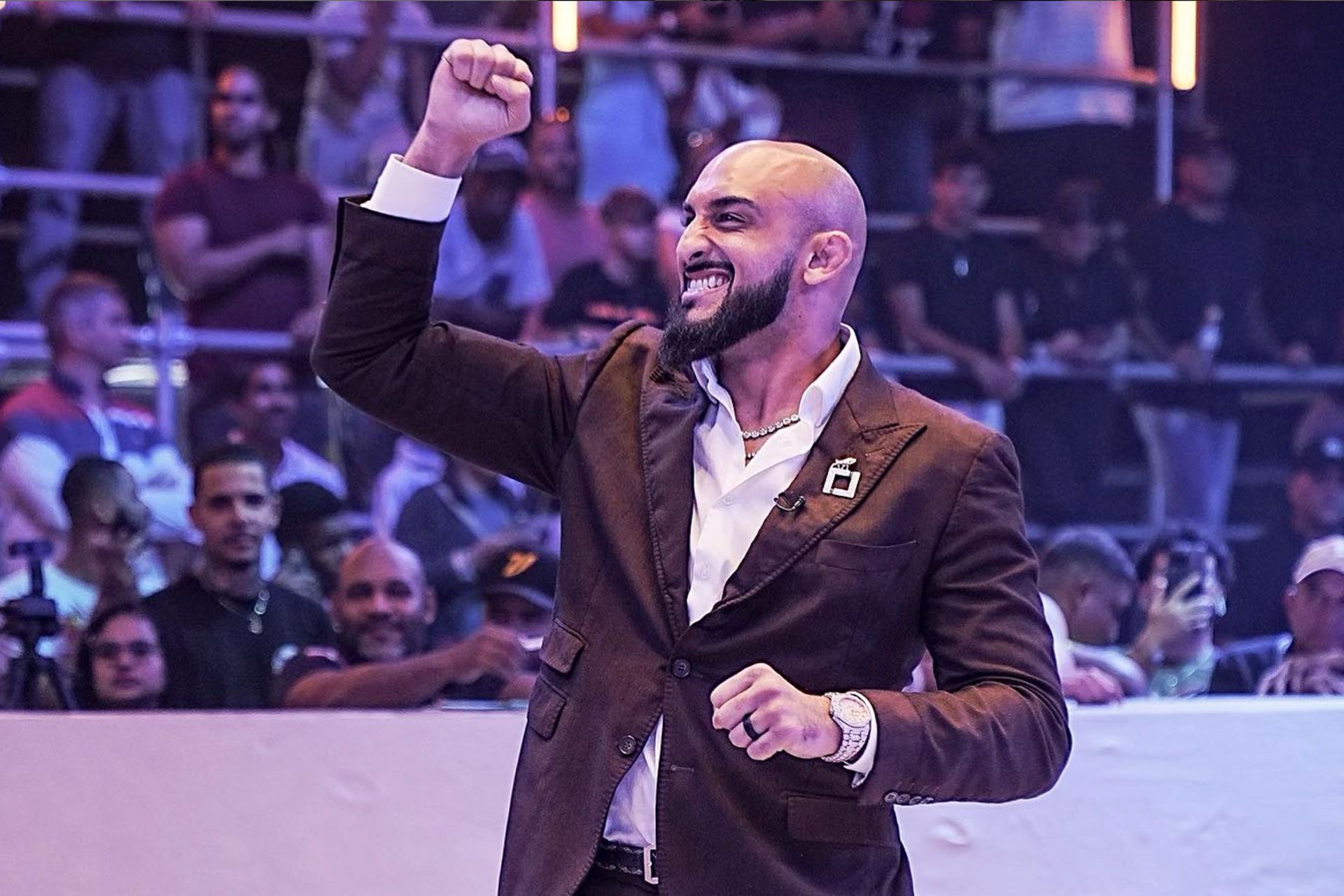 karim-zaidi-6743841d4d416