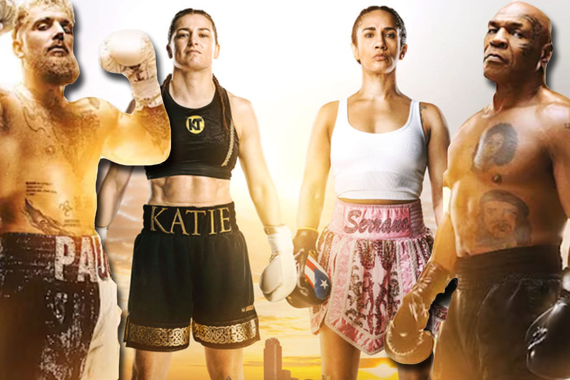 katie-taylor-vs-amanda-serrano-6735ac8b9d39e