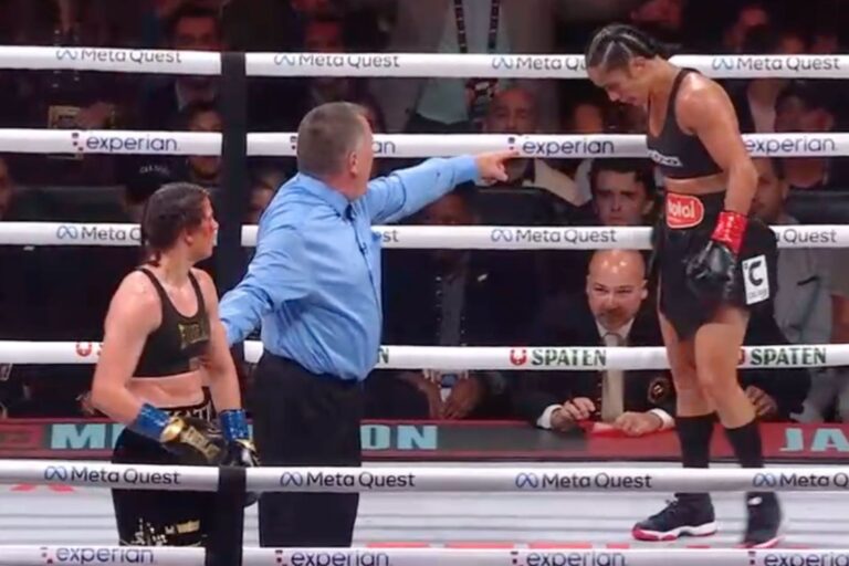 katie-taylor-vs-amanda-serrano-67381d4f965ab-768x512