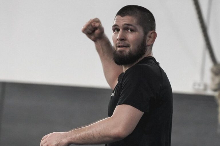 khabib-nurmagomedov-672a05bfec358-768x512