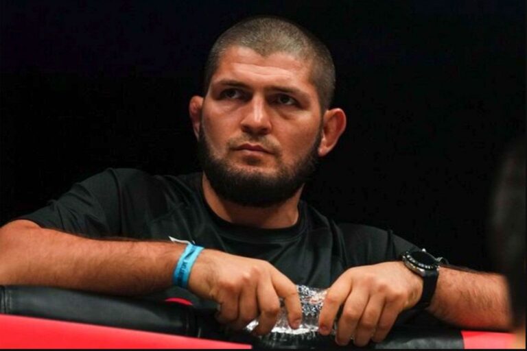 khabib-nurmagomedov-6731bec33b1ee-768x512