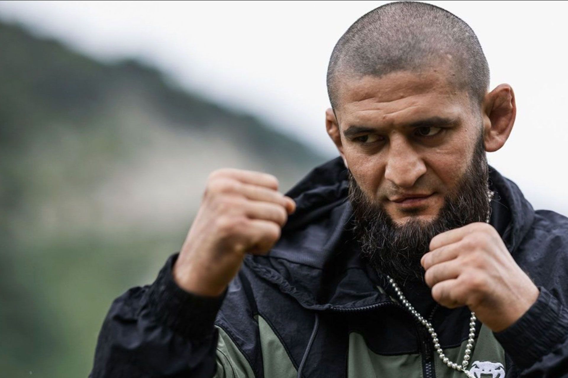 khamzat-chimaev-6724c48427bd7